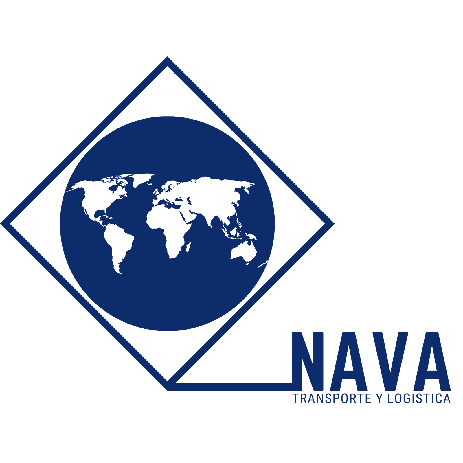 navatl.com